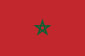 Trouvez des informations sur différents endroits dans Maroc